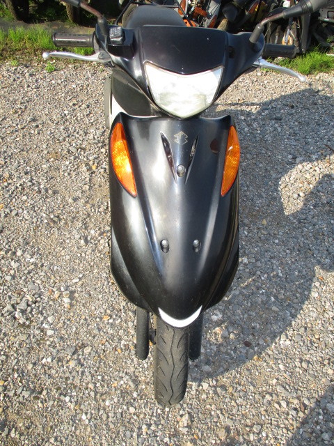 スズキ 売約済みスズキ 公式通販 不動車 アドレスv125G アドレスV125S 