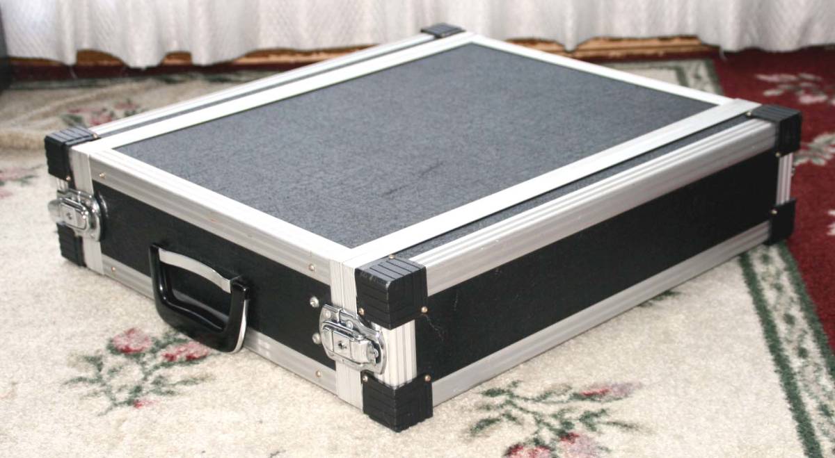 Toshi　購入不可 TL Audio IVORY 2 5060 | THEPARKCOMPANIES.COM