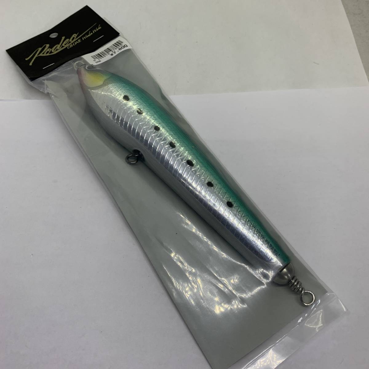 CB -cb-one ロデオの中古品・新品・未 2026年最新Yahoo!オークション