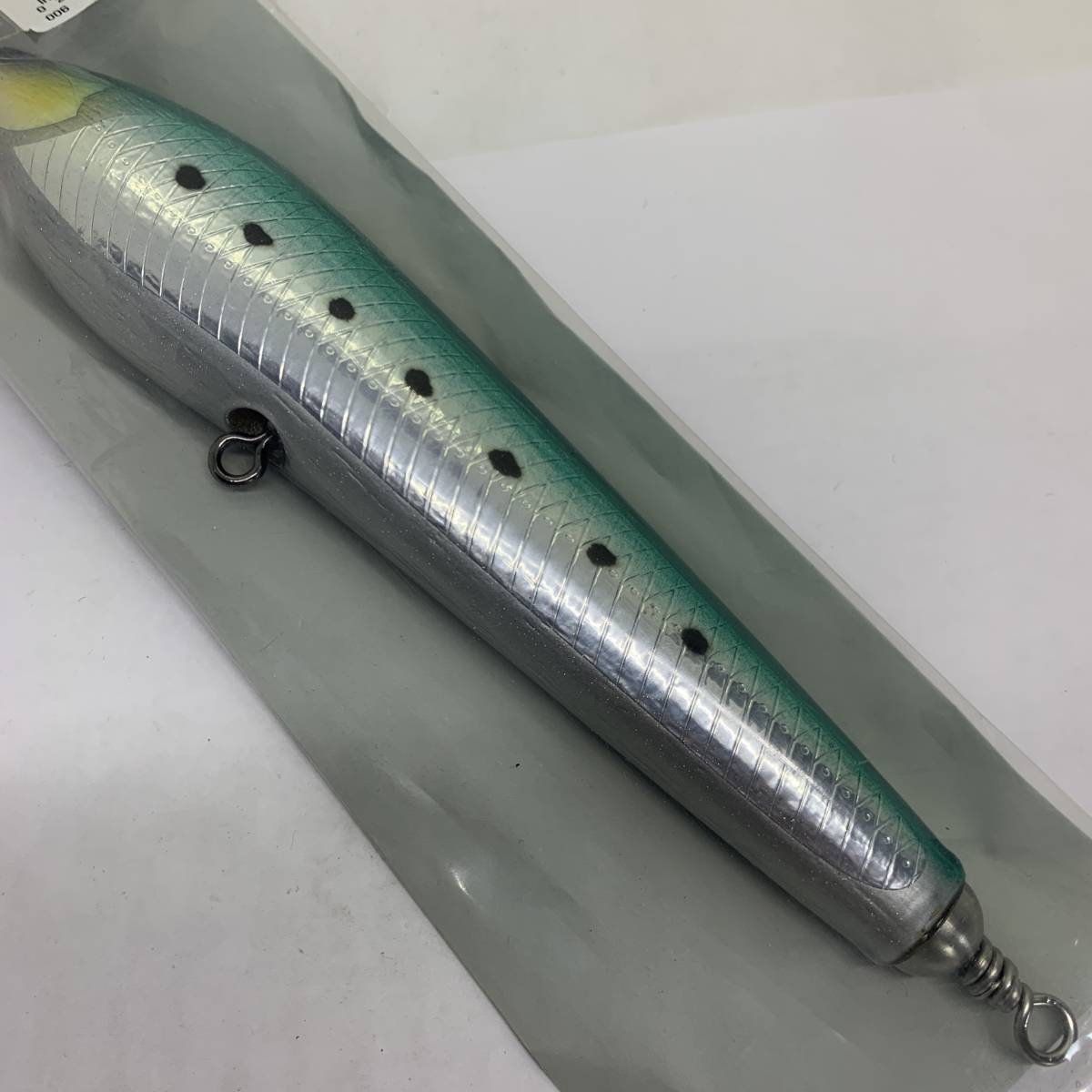 I-42811 CBONE シービーワン ロデオ 185 シービーワン ロデオ185 CBONE
