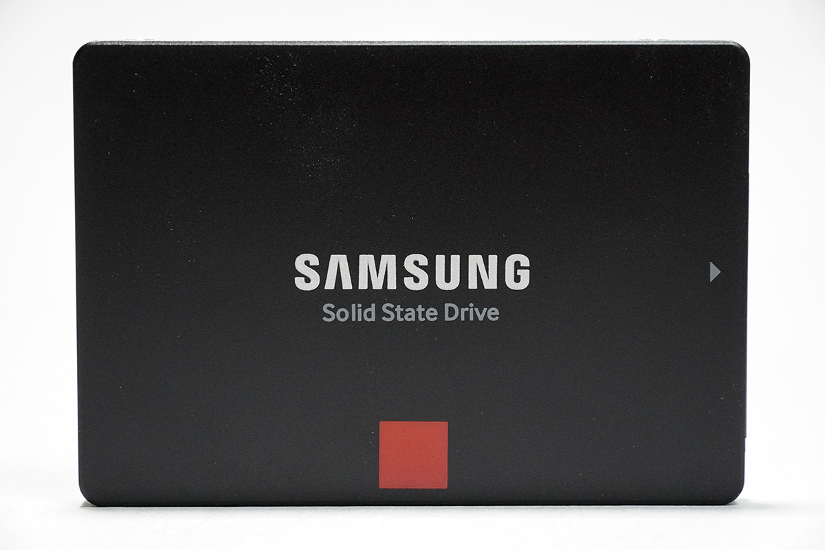 SanDisk SSD PLUS 240GB SDSSDA-240G-J26 【公式通販】