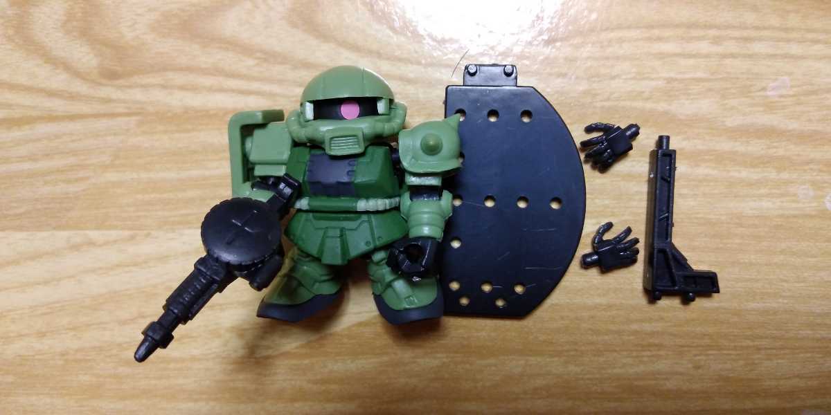 ガシャポン戦士f ザク2 Ms 06 機動戦士ガンダムフィギュア 機動戦士ガンダム 売買されたオークション情報 Yahooの商品情報をアーカイブ公開 オークファン Aucfan Com ガシャポン戦士f ザク2 Ms 06 機動戦士ガンダムフィギュア 機動戦士ガンダム 売買されたオークション情報 Yahooの商品情報をアーカイブ公開 オークファン Aucfan Com