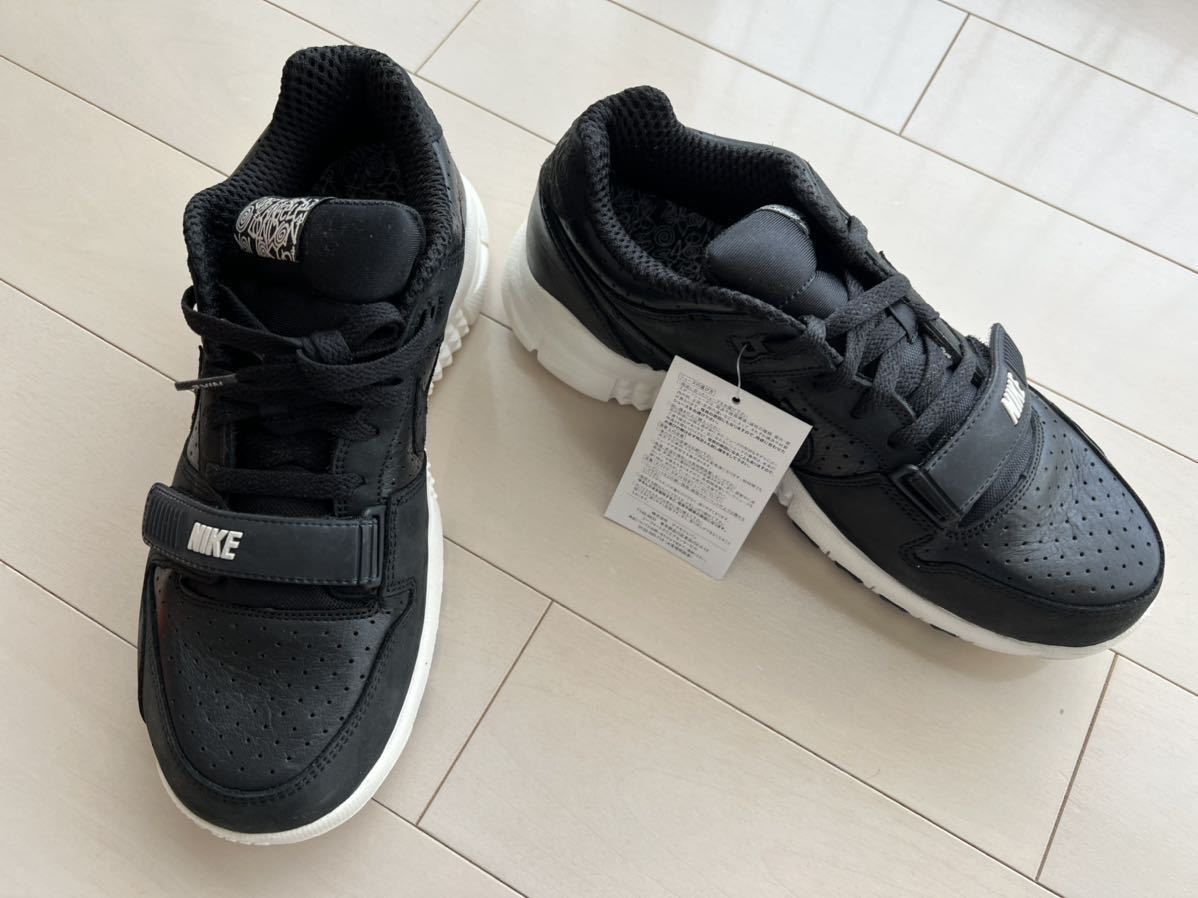  NIKE STUSSY TRAINER DUNK LOW black US10 28cm 品 ナイキ ステューシー トレイナー ダンク ロー ステューシー ワールド ツアー(28.0cm)｜売買されたオークション情報、yahooの商品情報をアーカイブ公開 - オ 28.0cm