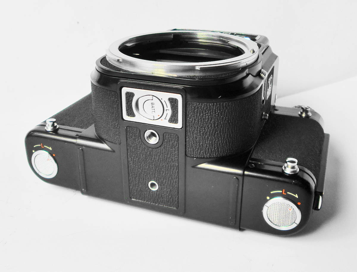 PENTAX 6x7 ボディ | 一流メーカー商品 中判フィルムカメラ ASAHI 中古