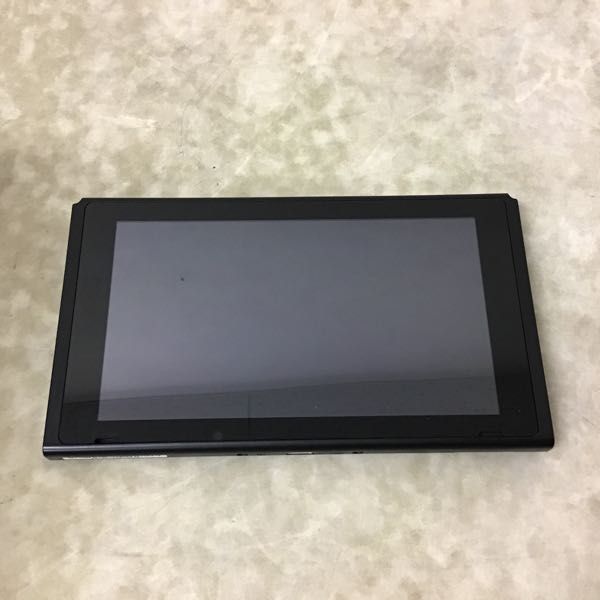 Nintendo Switch 1円〜 本体 動作確認&frasl;初期化済 セット 1円任天堂 Yahoo!オークション 初期化済 HAC-0 グレー 動作確認済み - 有機ELモデル 1円～ ネオンブルー&frasl;ネオンレッド