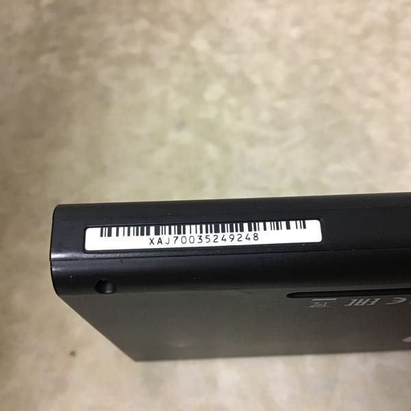 Nintendo Switch 1円〜 本体 動作確認&frasl;初期化済 セット 1円任天堂 Yahoo!オークション 初期化済 HAC-0 グレー 動作確認済み - 有機ELモデル 1円～ ネオンブルー&frasl;ネオンレッド