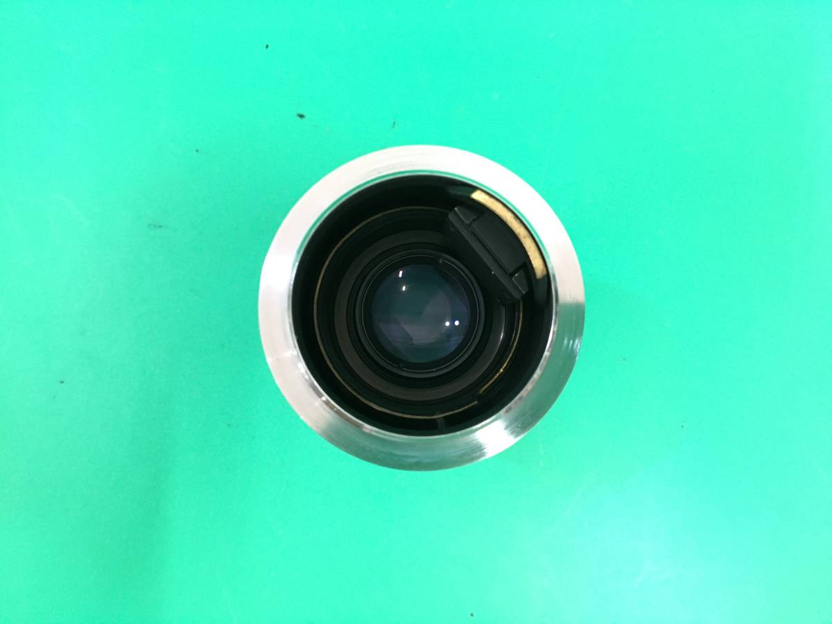 ☆ Canon + P ブラック + CANON LENS 50mm f:1.8 + 50mm 1:2.2 + 100mm