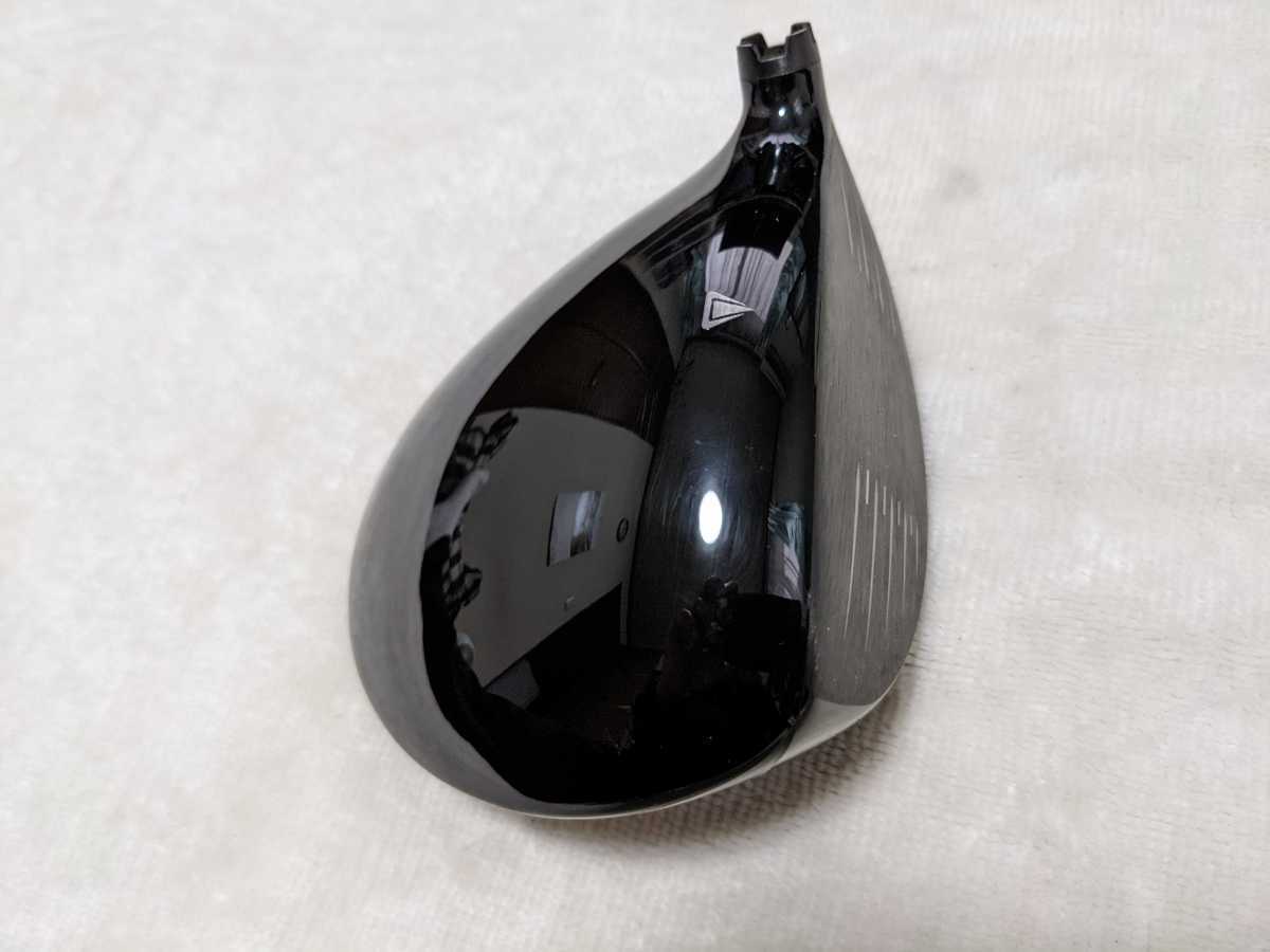 m1052470295.5