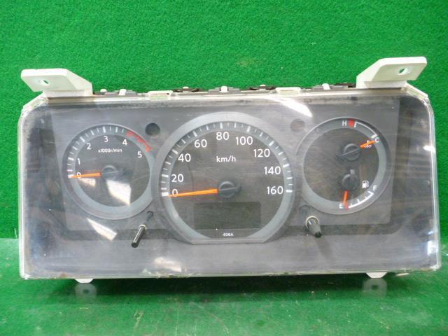 【豊富な，高品質】 アトラス TKG-SZ2F24 スピードメーター JB MD70B/0R7F 24820-MD72B(計器、追加メーター本体)｜売買されたオークション情報、yahooの商品情報をアーカイブ公開 - オークファン 日産用