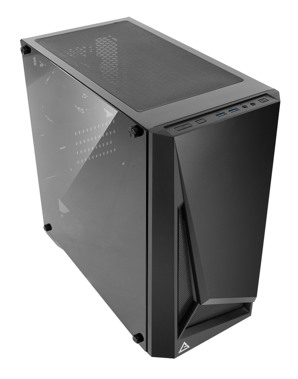 Core Intel 0 CPU i9 1 Thread 2.4 | 12th Generation 2 to 24スレッド i9-