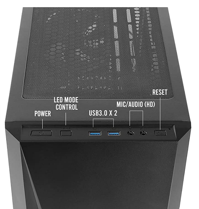 Core Intel 0 CPU i9 1 Thread 2.4 | 12th Generation 2 to 24スレッド i9-