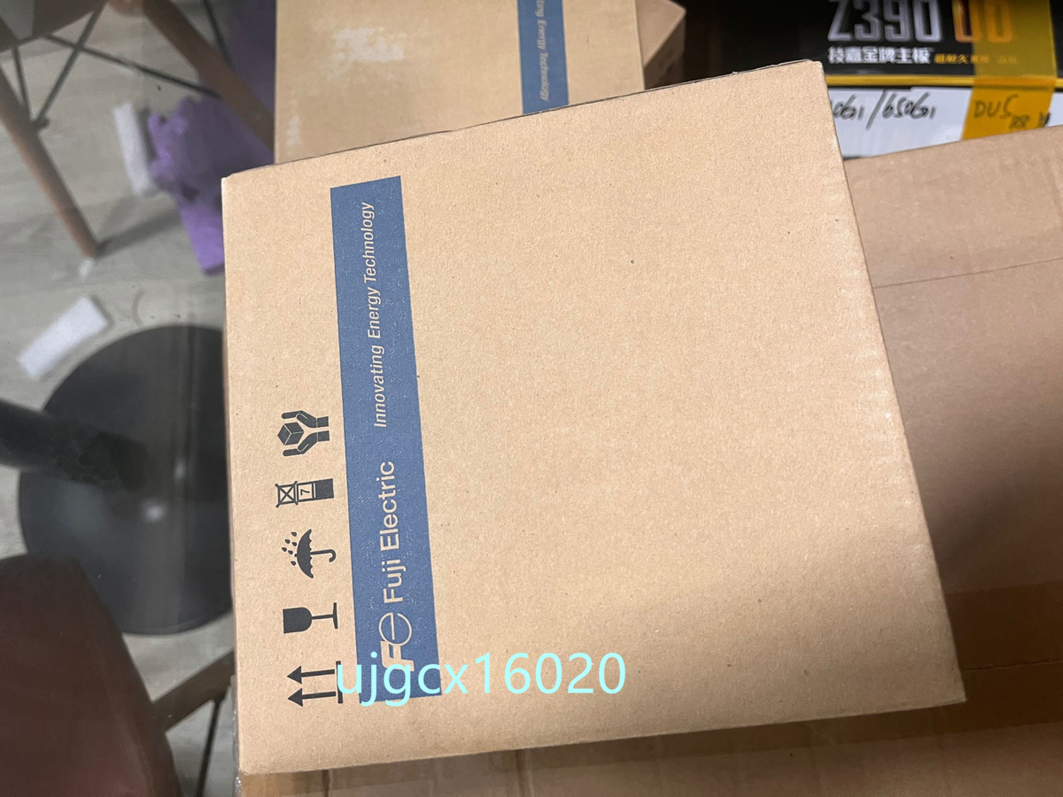  富士電機 インバーター FRN-5.5E1S-2J(電材、配電用品)｜売買されたオークション情報、yahooの商品情報をアーカイブ公開 - オークファン その他