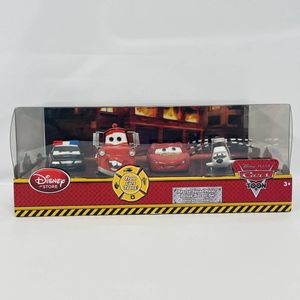 スクアードの値段と価格推移は 件の売買情報を集計したスクアードの価格や価値の推移データを公開