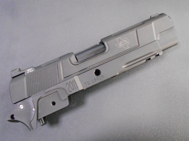 セール，限定SALE NOVA マルイ Hi-CAPA ハイキャパ用 STI COSTA VIPコンバージョンキット 検 DETONATOR Guarder(ガスガン)｜売買されたオークション情報、yahooの商品情報をアーカイブ公開 - オークファン ガスガン