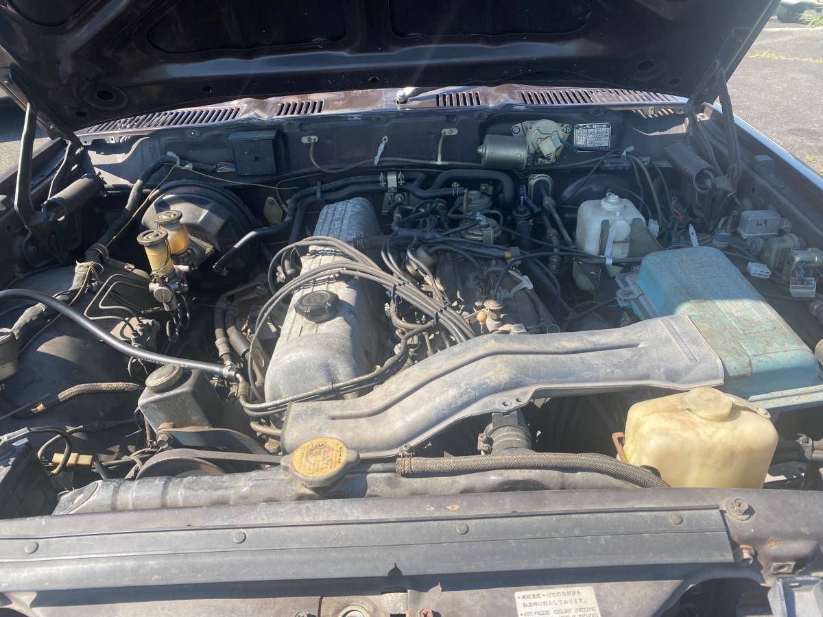 330 セドリック ハードトップ 車検満タン レストアベース 実働 332 程度極上 千原ジュニア セドリック 売買されたオークション情報 Yahooの商品情報をアーカイブ公開 オークファン Aucfan Com