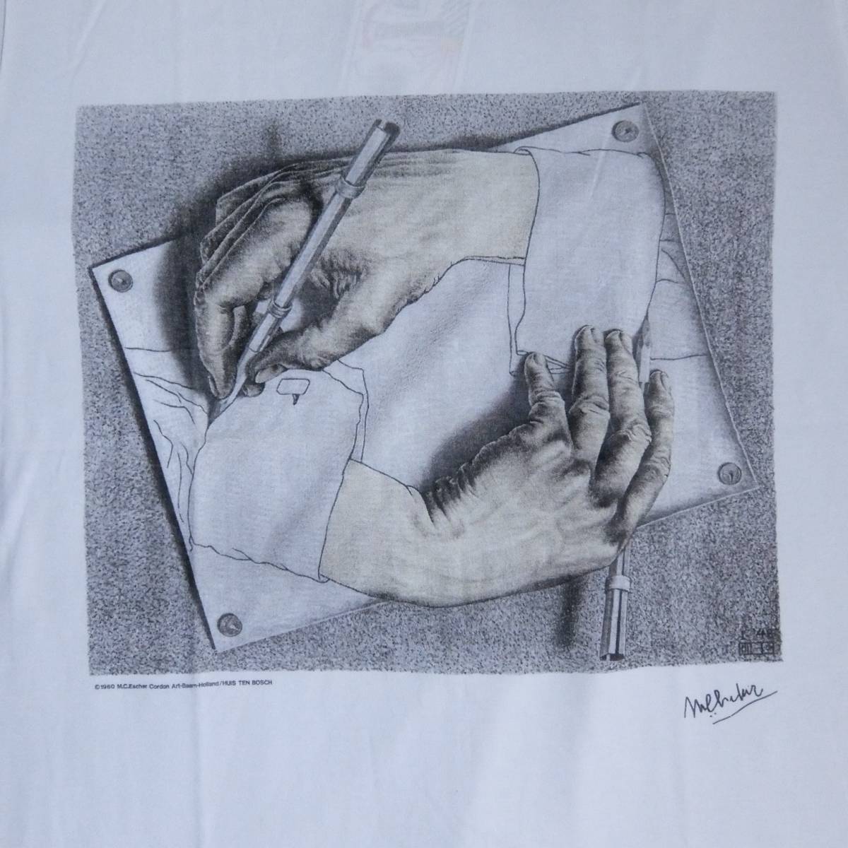 90