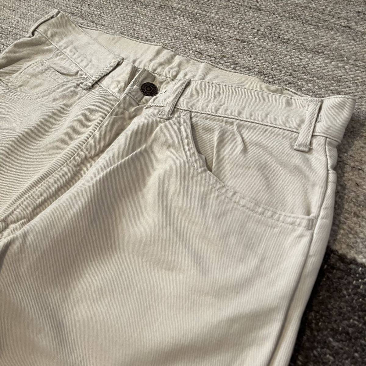 60s Levi