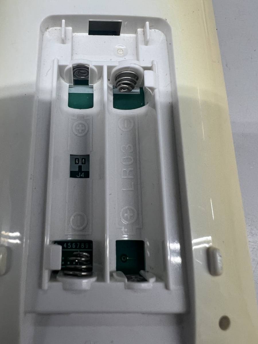 公式ストア ダイキン Daikin エアコンリモコン Arc444a35 Medeotpropiedades Com Ar