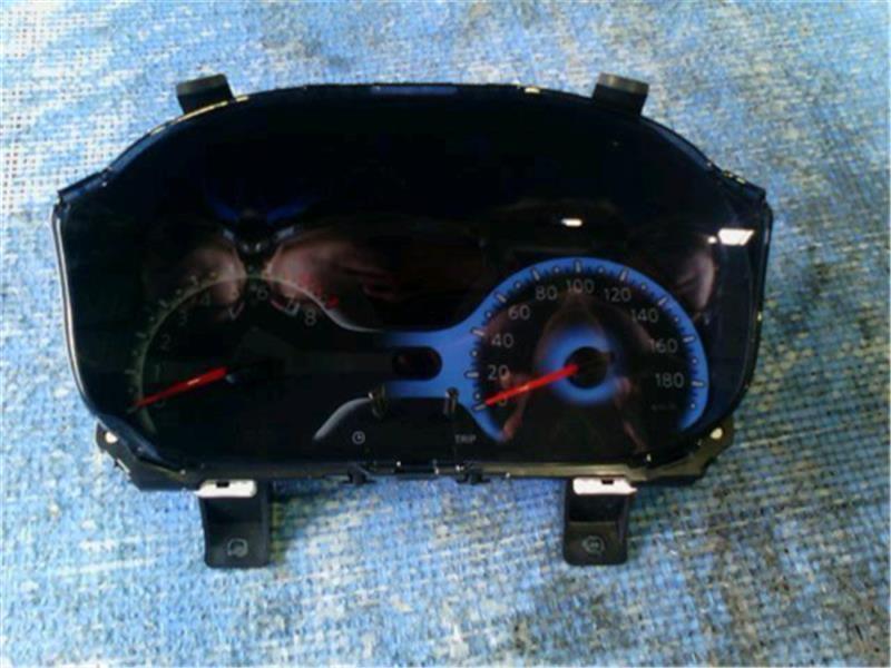 【新作，定番】 日産 純正 キューブ Z12 スピードメーター 24820-1FU0A P41600-22004775(その他)｜売買されたオークション情報、yahooの商品情報をアーカイブ公開 - オークファン その他