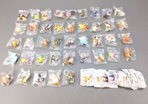 チョコエッグ ディズニーキャラクターの値段と価格推移は 630件の売買情報を集計したチョコエッグ ディズニーキャラクターの価格や価値の推移データを公開