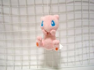 ミュウ ぬいぐるみのヤフオク の相場 価格を見る ヤフオク のミュウ ぬいぐるみのオークション売買情報は54件が掲載されています