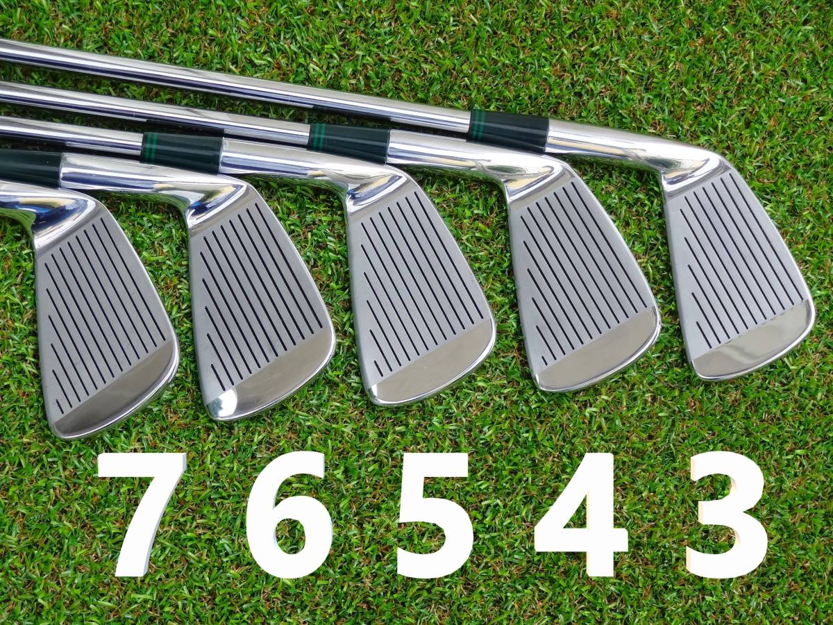 激レア・極美品】ミズノ マスターズ Mizuno MASTERS A.G model 純正 