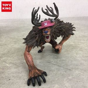 チョッパー組立式dxフィギュア ランブルボール Unioncitypd Org