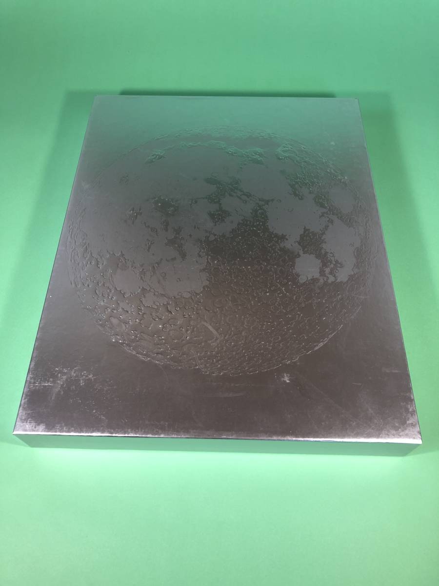 貞本義行画集 : Der DER Mond MOND 画集 普及版 貞本義行 大型本 エヴァンゲリオン等 新世紀エヴァンゲリオン 補足:DERMonD ＤＥＲＭＯＮＤ〔普及版〕」貞本義行 - 新