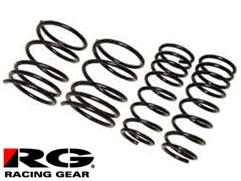 【超激得，限定SALE】 N-VAN ダウンサス JJ1 18/7- 2WD RG/レーシングギア SH075A(スプリング)｜売買されたオークション情報、yahooの商品情報をアーカイブ公開 - オークファン スプリング
