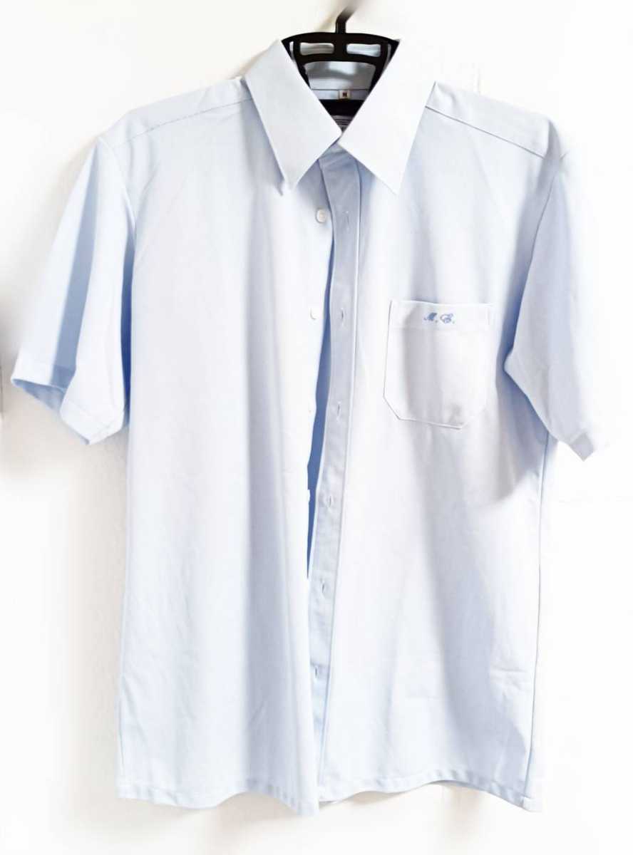 水口東中学校　男子制服 7点 滋賀県 滋賀県立水口東中学校 男子制服 | 中学校制服 | 中古制服
