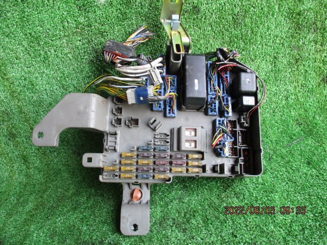 Ka8 レジェンド クーペ 広告 検 登場 正規品販売 クーペ