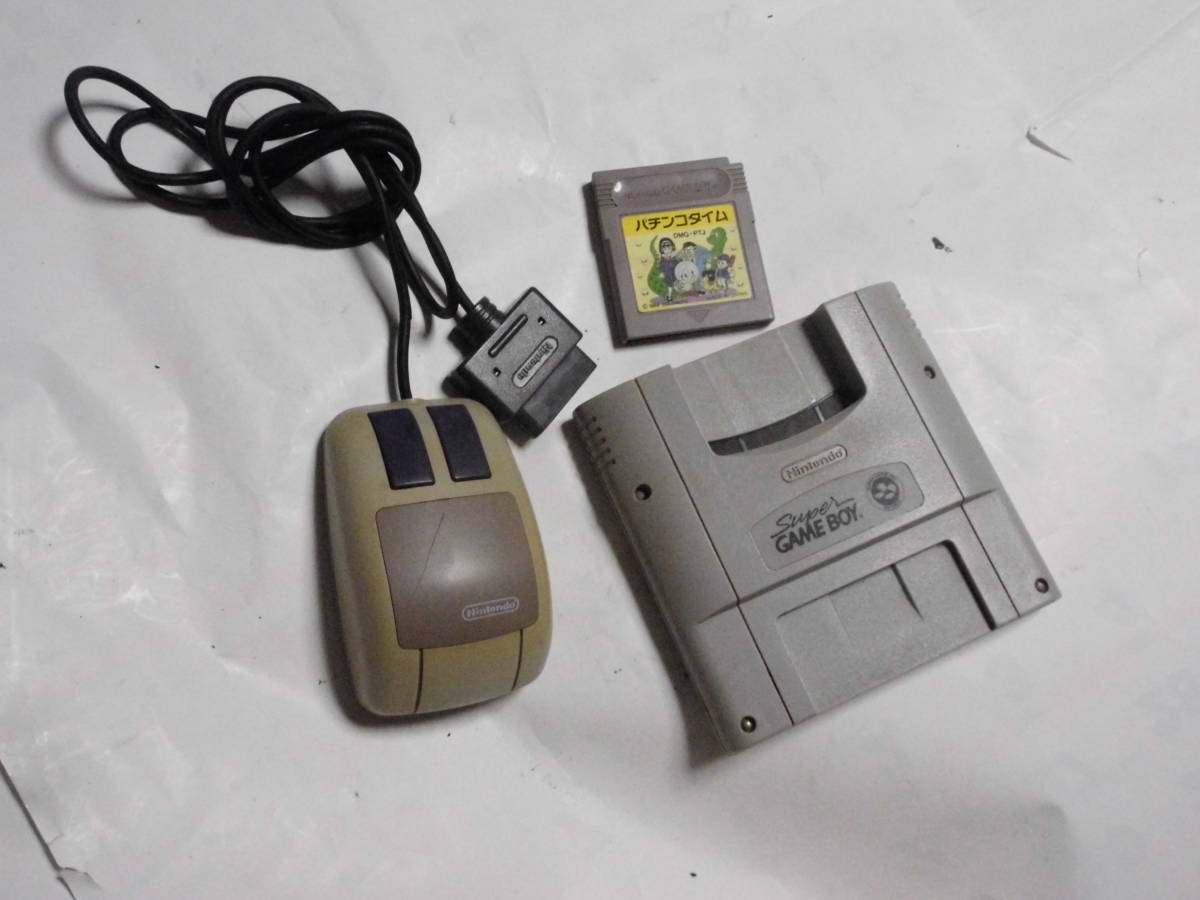 最大75 Offクーポン D2 010 60 Ev1 0 ファミコン コントローラー Ascii Stick L5 Super Sns 016 まとめ セット アクセサリー 動作未確認 Mojeirysy Pl 最大75 Offクーポン D2 010 60 Ev1 0 ファミコン コントローラー Ascii Stick L5 Super Sns 016 まとめ セット アクセサリー 動作未確認 Mojeirysy Pl
