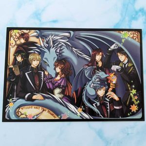 quin roseのヤフオク!の相場・価格を見る｜ヤフオク!のquin roseの ...