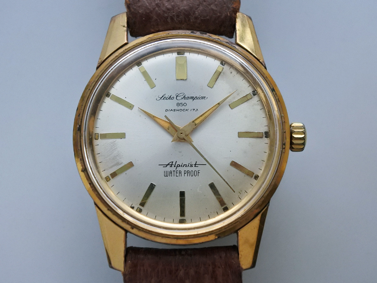 専用出品 セイコー85899を購入する | Chrono24