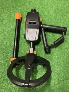 金属探知機tx 850 早い物勝ちです Www Csbucal Com Br