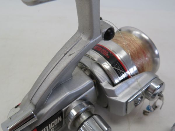 Tyys8142 1 556 Olympic オリムピック Helicon Gear リール フィッシング 釣り道具 釣り用品 保存袋付き その他 売買されたオークション情報 Yahooの商品情報をアーカイブ公開 オークファン Aucfan Com Tyys8142 1 556 Olympic オリムピック Helicon Gear リール フィッシング 釣り道具 釣り用品 保存袋付き その他 売買されたオークション情報 Yahooの商品情報をアーカイブ公開 オークファン Aucfan Com