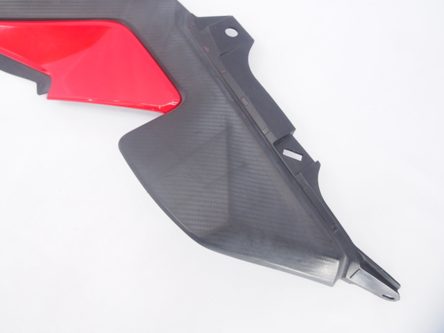 CBR250R MC41 ホンダ 2022年 - 5月 レースベースを仕上げる。 : ガレージ日記 後期 -since MC41後期 CBR250R（MC41後期） 2014- バイクの系譜 CBR250Rについて久々に語ります