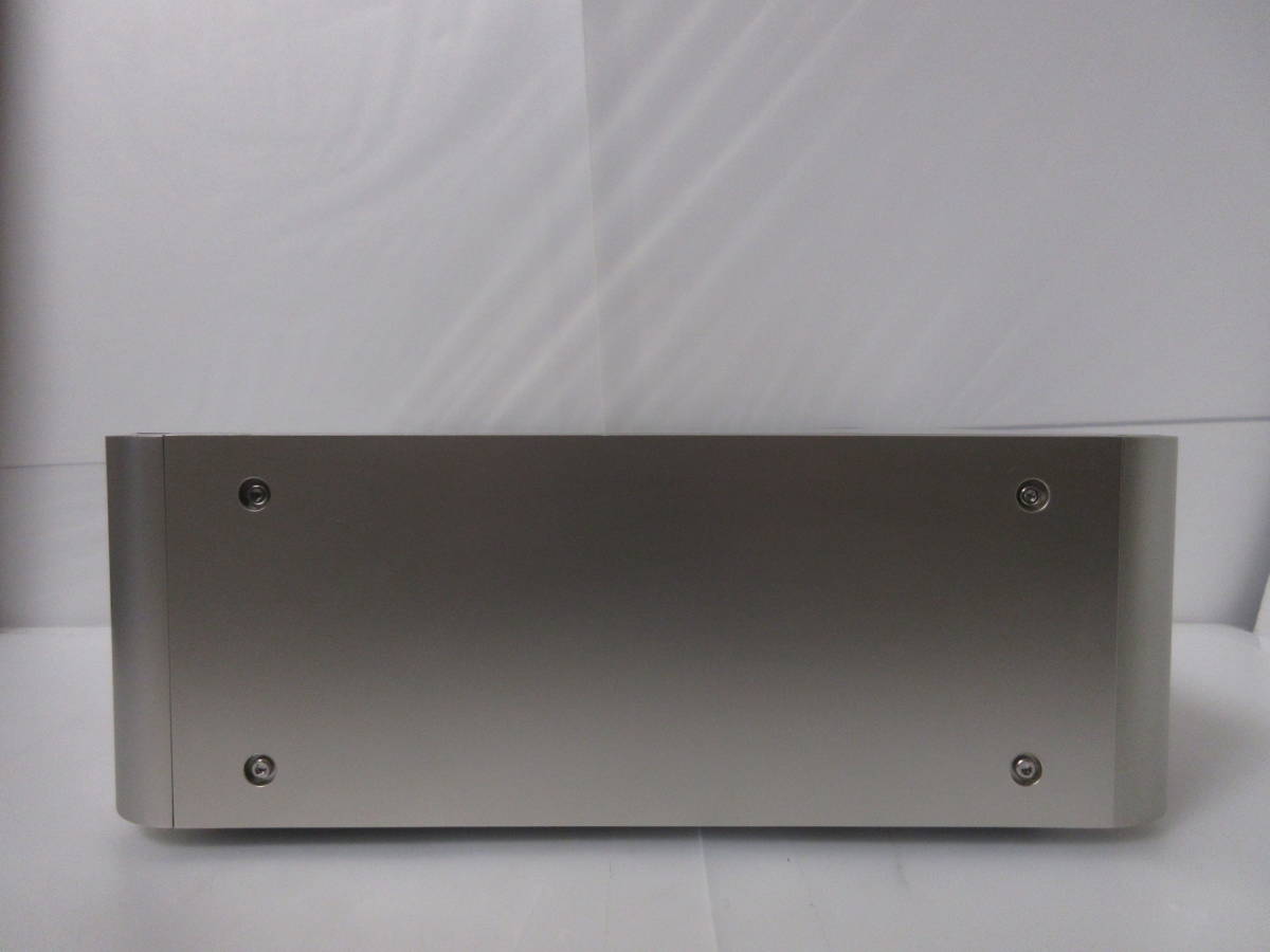 マランツ Marantz M-CR612 FN ネットワークCDレシーバー 2019年製展示品 Amazon Alexalによる音声コントロール可能 FX_6