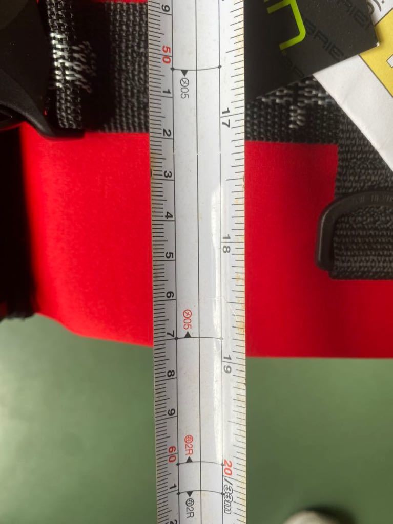 Supreme シュプリームライフジャケット 幻の新品未使用品 サイズXL 