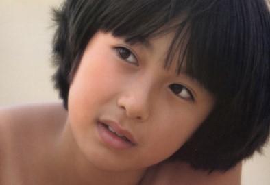 その他 清岡 聖少女 7セット
