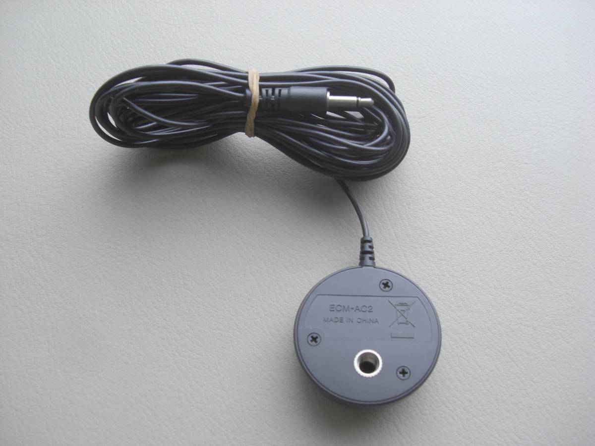 SONY STR-DN2030 AVアンプ マルチチャンネルインテグレートアンプ 7.1