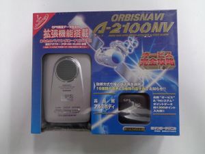 古いレーダー探知機の値段と価格推移は 3件の売買情報を集計した古いレーダー探知機の価格や価値の推移データを公開