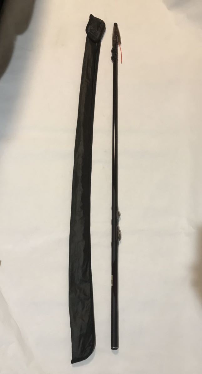 NFT NF BASIS - 磯 メルカリ 2-530 SPECIAL 未使用品NFT ベイシス