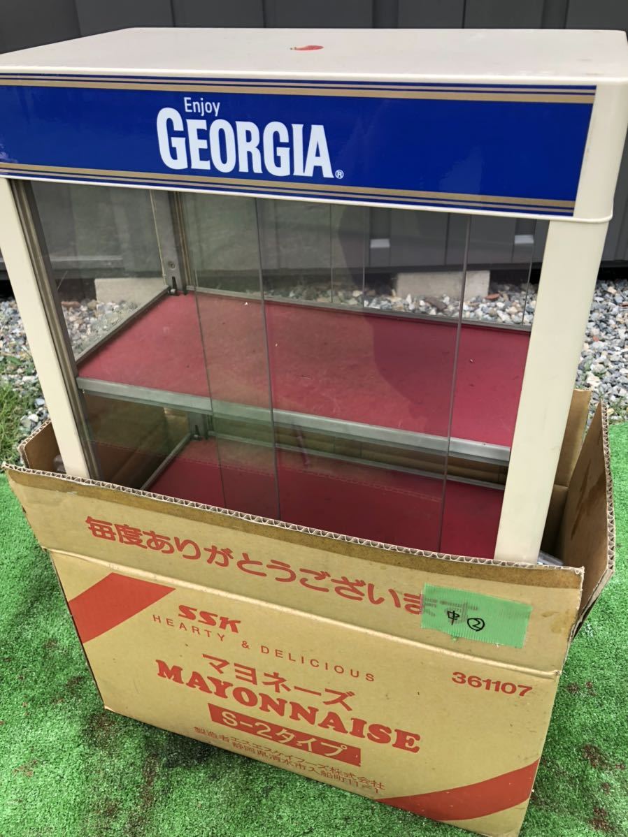 1円スタート 中古品 全自動 缶ウォーマー カンウォーマー CW54 3段