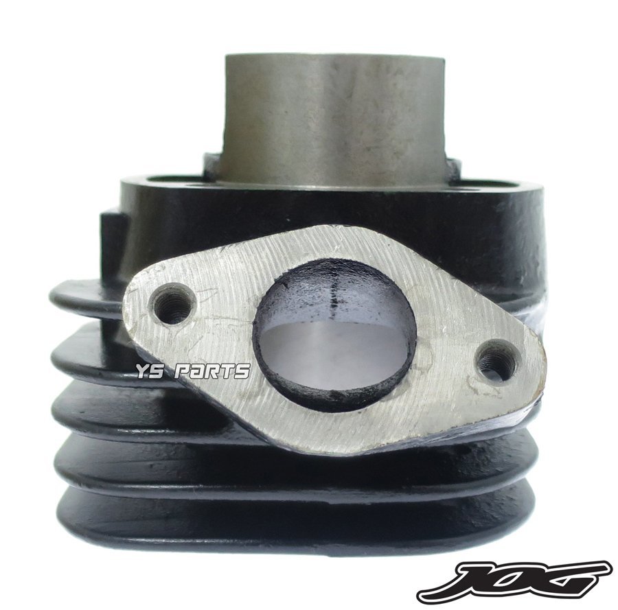 [新登場]専用ヘッド付ボアアップ48mm 71cc ジョグ2EX/ジョグ2JA/ジョグ2TA/ジョグ2TE/ジョグスポーツ[3CP1]BWS50/BW'S50[3AA]
