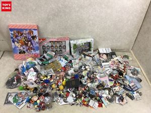 ムウマの値段と価格推移は 239件の売買情報を集計したムウマの価格や価値の推移データを公開