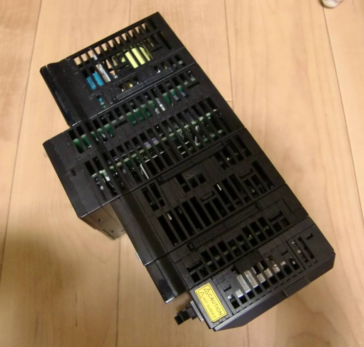 ☆KEYENCE キーエンス CPUユニット プログラマブルコントローラ KV 