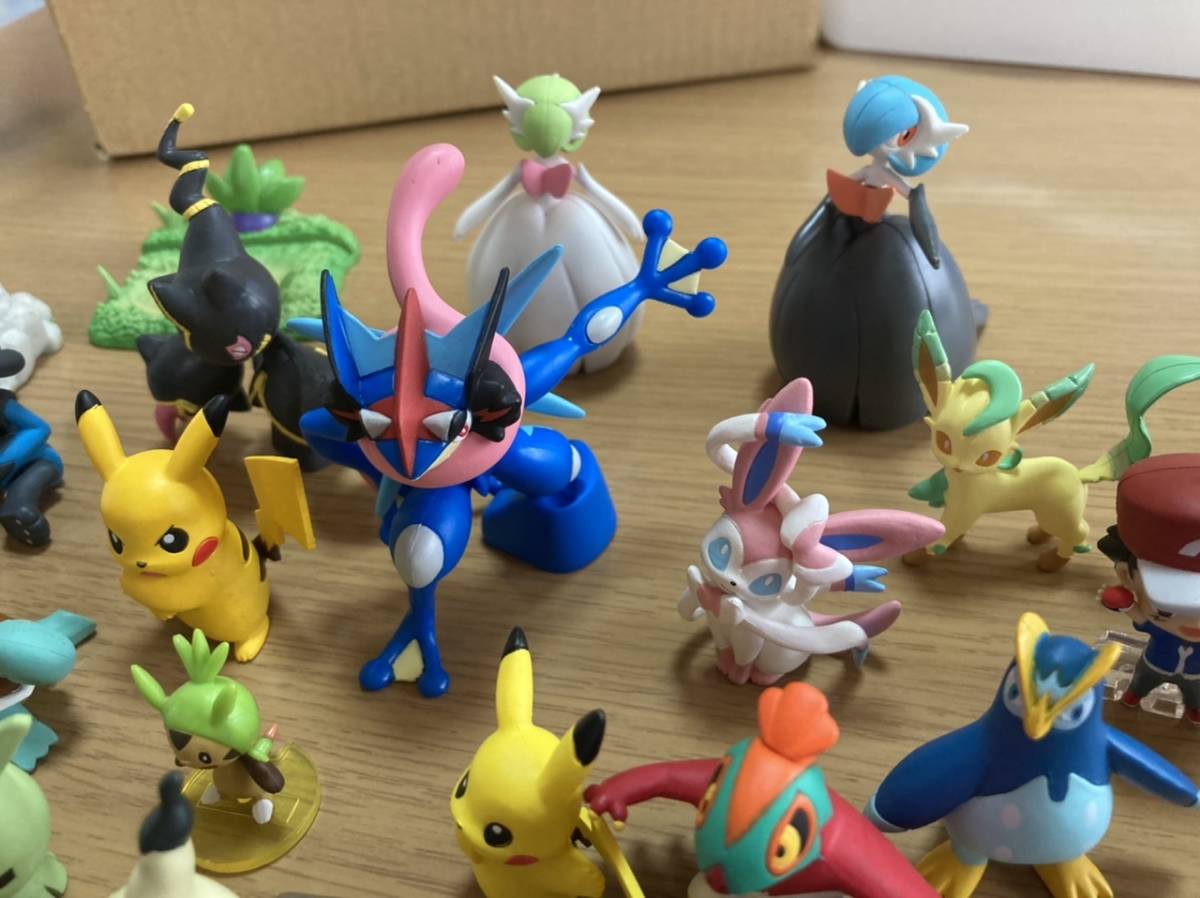 値下げ ピッピ ポケモン フィギュア キーホルダー レトロ レア 昔 懐 当時物 初期 Www Anavara Com