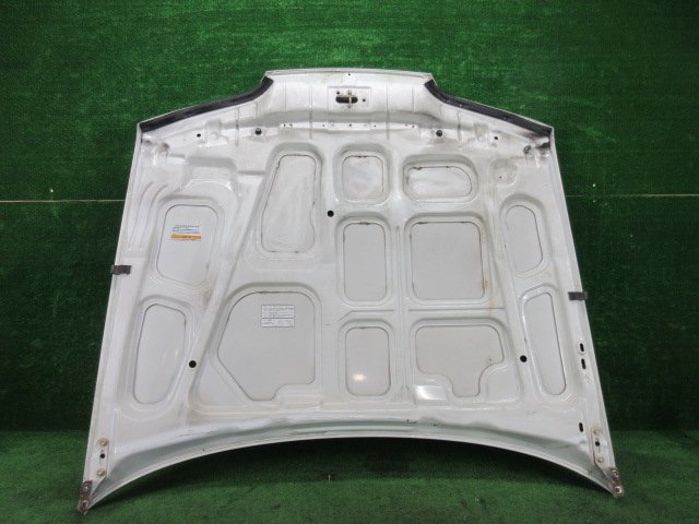 インテグラ INTEGRA スーパースタイル カタログ d2 DC1 DB6 インテグラ