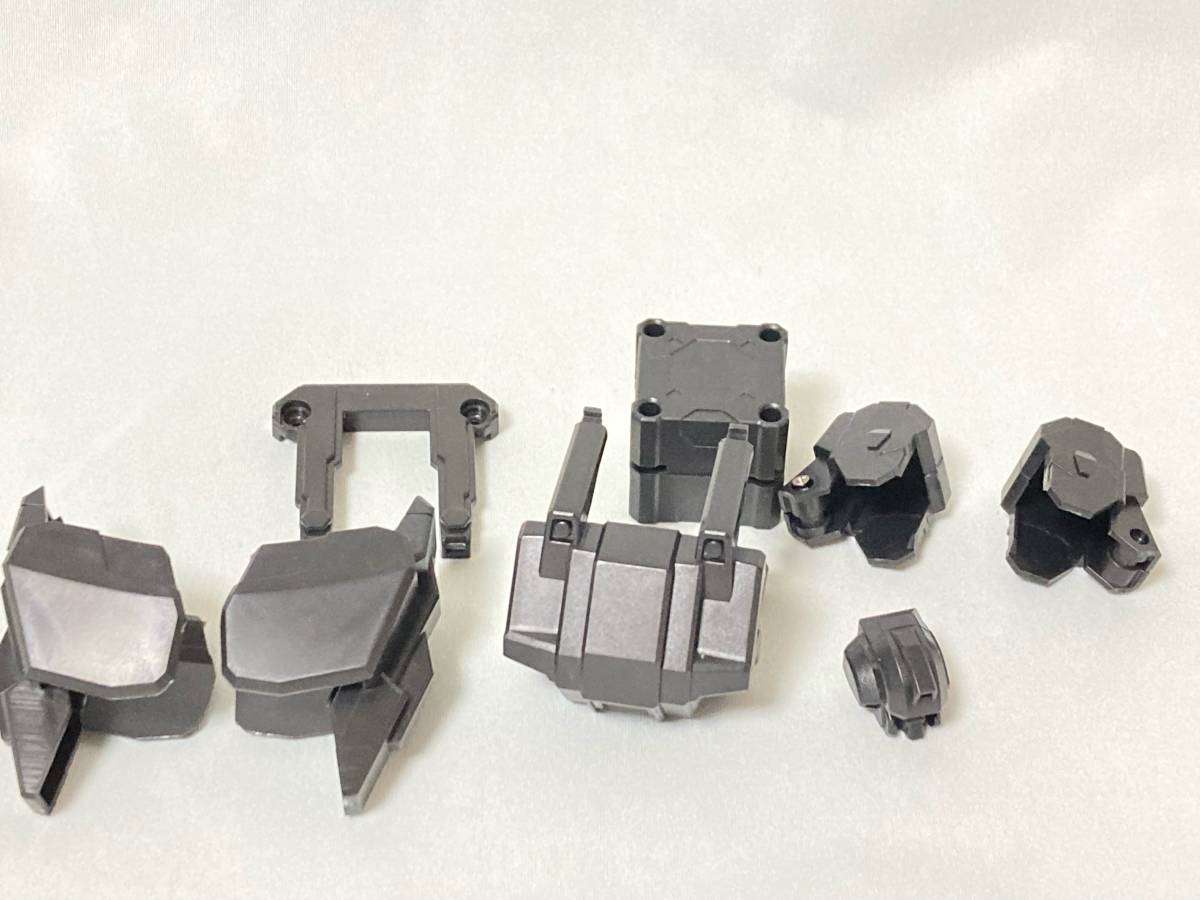 Tomemei社 M-02 Cita 1/100 MSZ-006 METAL BUILD Zガンダム風 超合金 